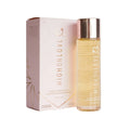 Huile de massage HighOnLove Massage, Fraise & Champagne