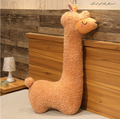 Peluches Alpaga