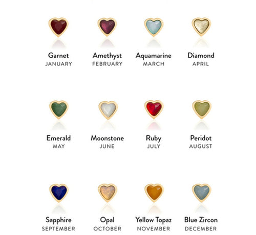 Collier personnalisable en acier inoxydable